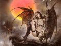 luis_royo_black_tinkerbell.jpg